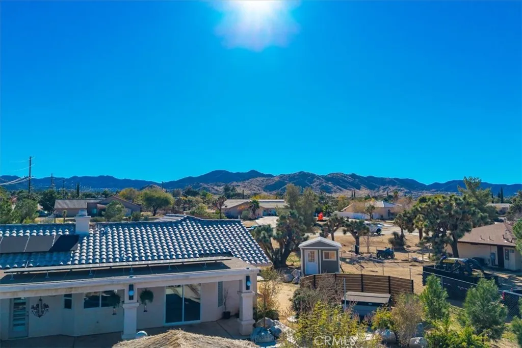 58484 Juarez, Yucca Valley, California 92284 home-pic-52